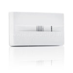BÁO ĐỘNG LIGHTSYS RISCO - ISRAEL-RWT6G