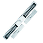 Khóa từ cho 2 cửa DS-K4H258D