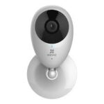 CAMERA Mini 1.0MP EZVIZ CS-CV206 720P