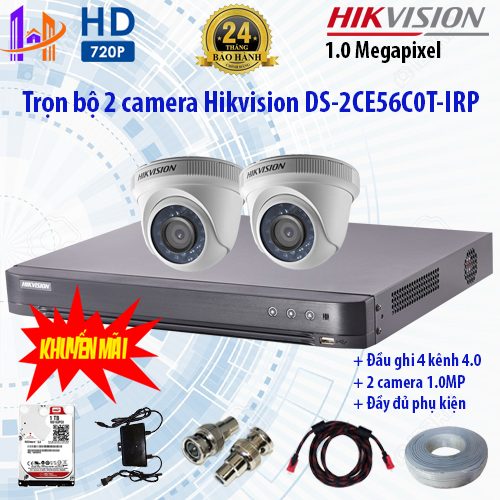 tron-bo-2-camera-DS-2CE56C0T-IRPva-DS-7204HUHI-K1