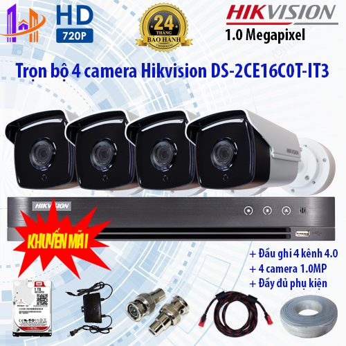 tron-bo-4-camera-DS-2CE16C0T-IT3-va-DS-7204HQHI-K1