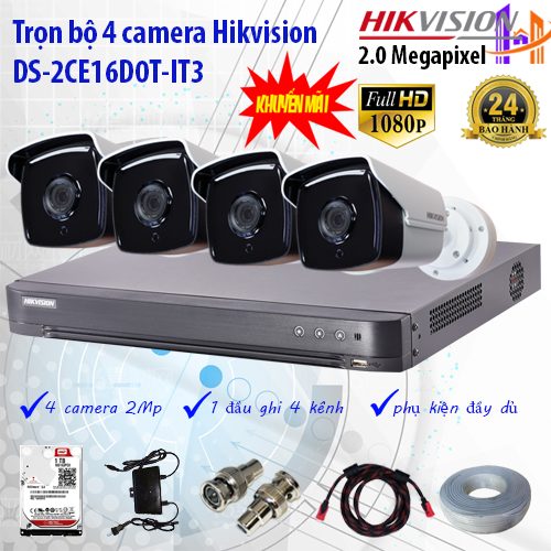 tron-bo-4-camera-DS-2CE16D0T-IT3-va-DS-7204HUHI-K1