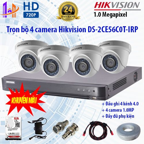 tron-bo-4-camera-DS-2CE56C0T-IRPva-DS-7204HUHI-K1