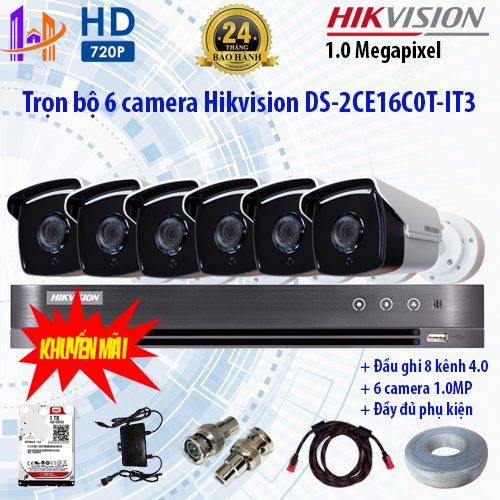 tron-bo-6-camera-DS-2CE16C0T-IT3-va-DS-7204HQHI-K1