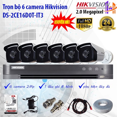 tron-bo-6-camera-DS-2CE16D0T-IT3-va-DS-7208HUHI-K1-1