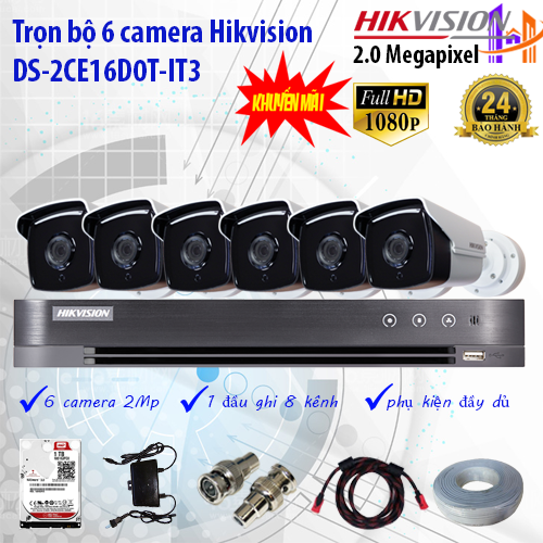 tron-bo-6-camera-DS-2CE16D0T-IT3-va-DS-7208HUHI-K1