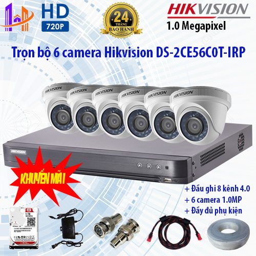 tron-bo-6-camera-DS-2CE56C0T-IRPva-DS-7204HUHI-K1