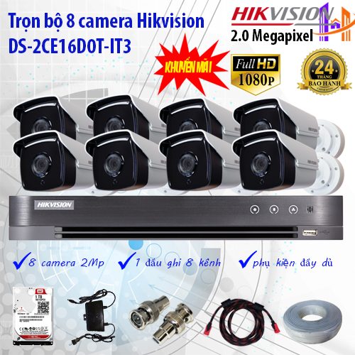 tron-bo-8-camera-DS-2CE16D0T-IT3-va-DS-7208HUHI-K1